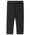 Reima Jumppa - Leggings