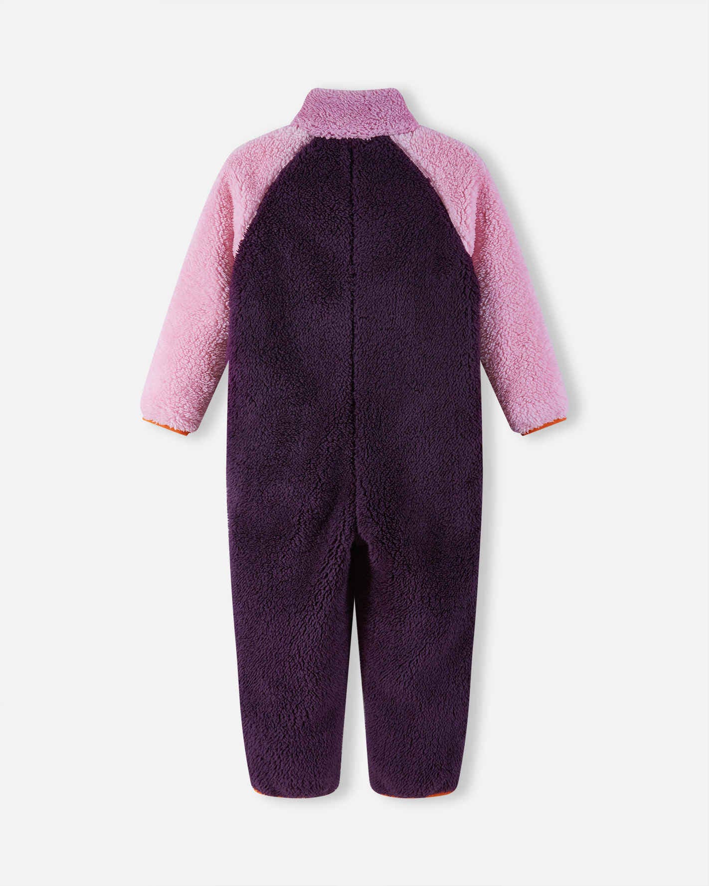 Reima Moomin Gladeligen