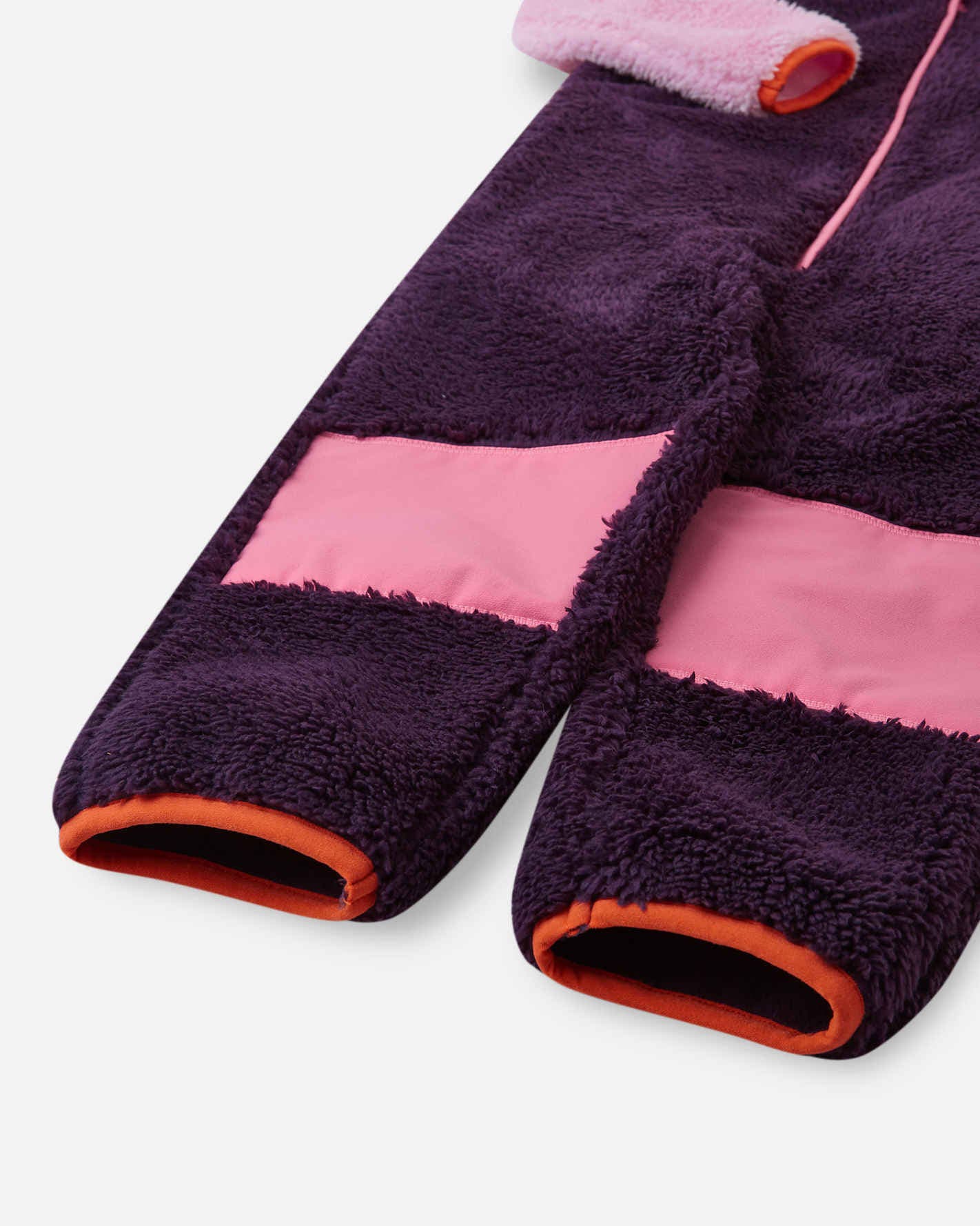 Reima Moomin Gladeligen