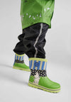 Reima Moomin Magisk - Rain boots