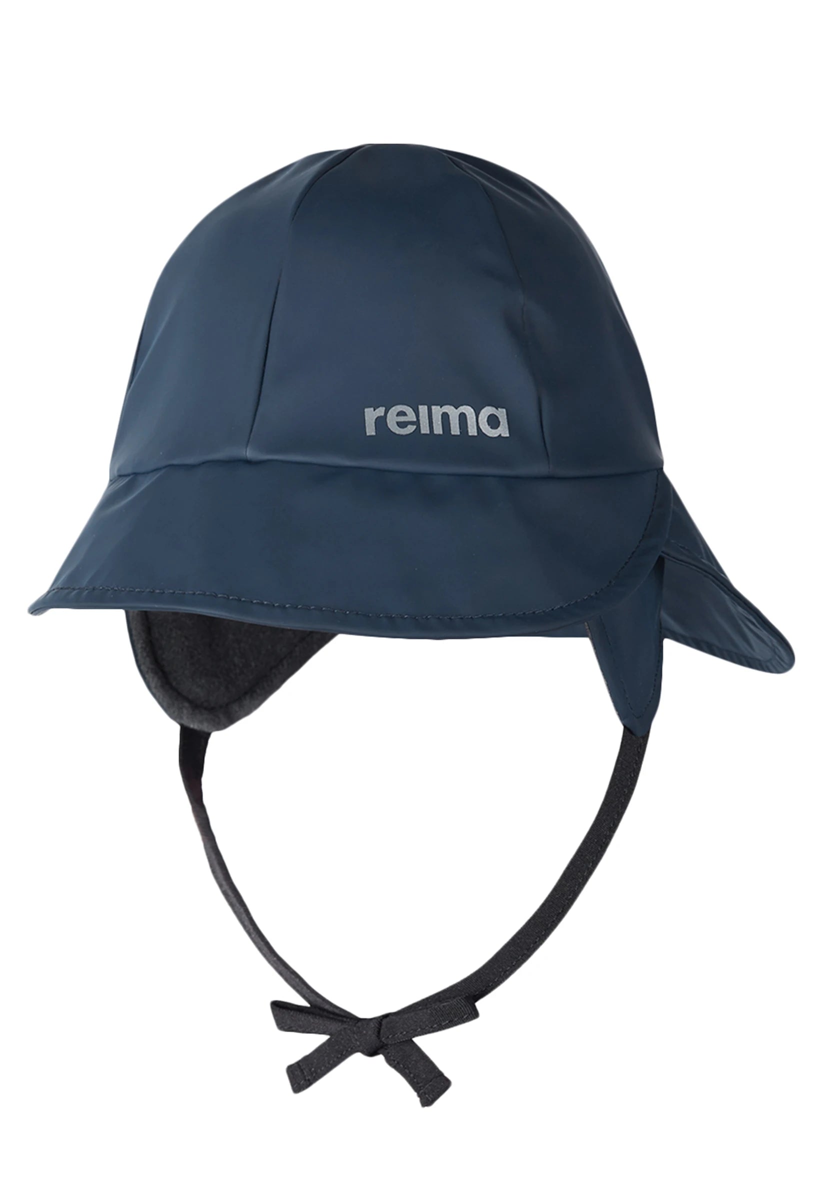 Reima Rainy