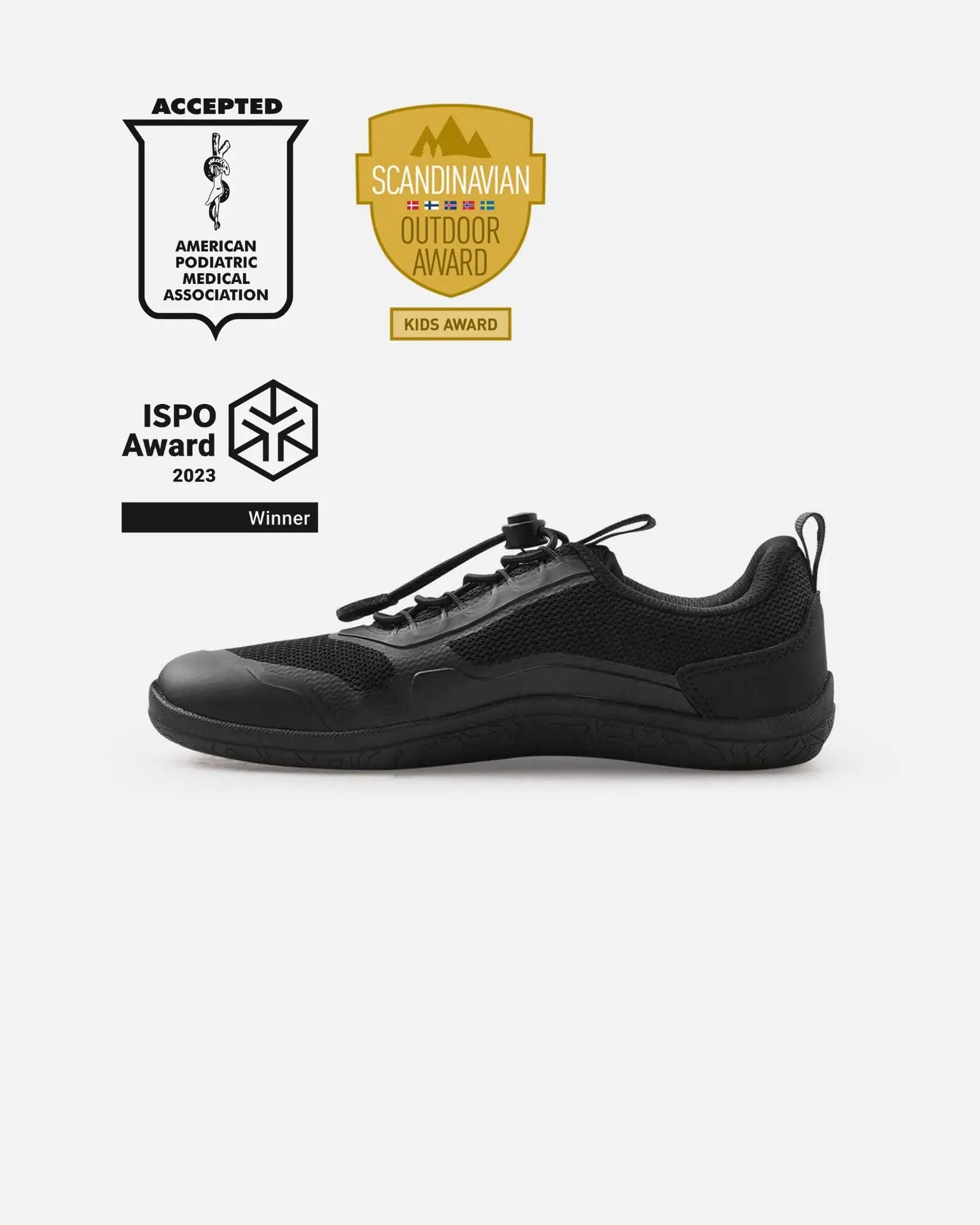 Reima Tallustelu Black