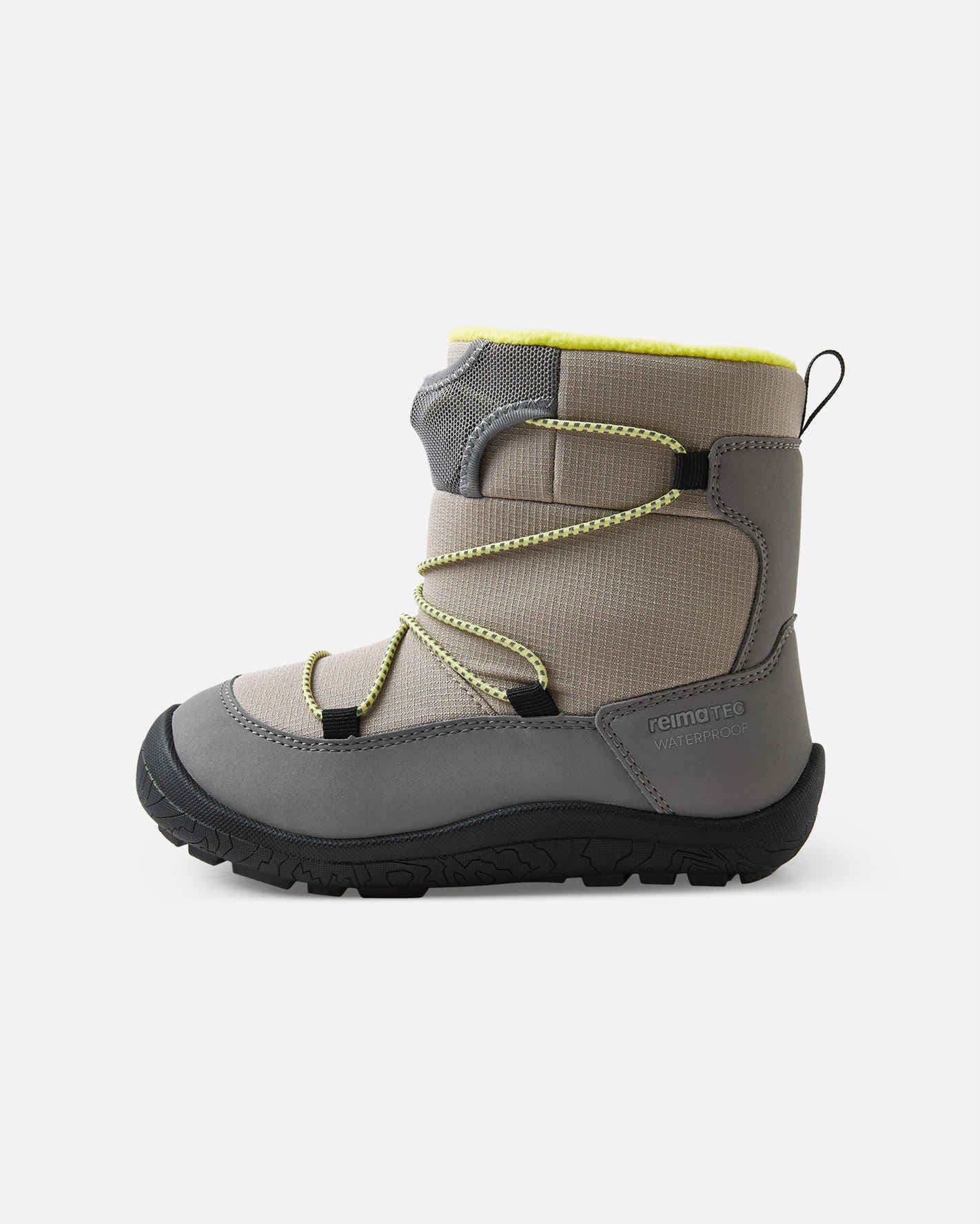 Reima Ensilumi Junior