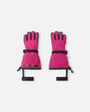 Reima Skimba - ReimaTec gloves