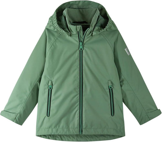 Reima Soutu Deeper Green