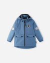 Reima Symppis - ReimaTec jacket