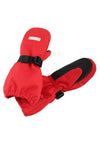 Reima Ote - ReimaTec mittens