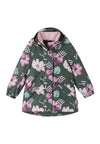Reima Taho - ReimaTec winter jacket