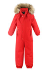 Reima Stavanger - ReimaTec winter overall