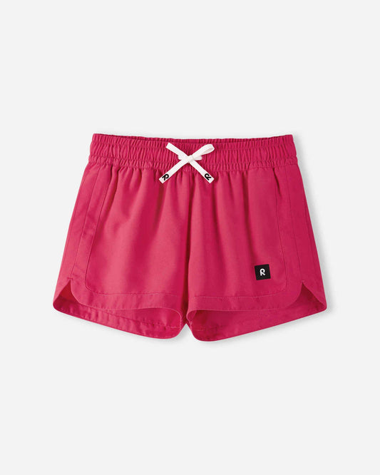 Reima Nauru Bright Berry