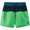 Reima Palmu - SunProof beach shorts