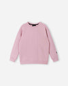 Reima Letkein - Sweatshirt