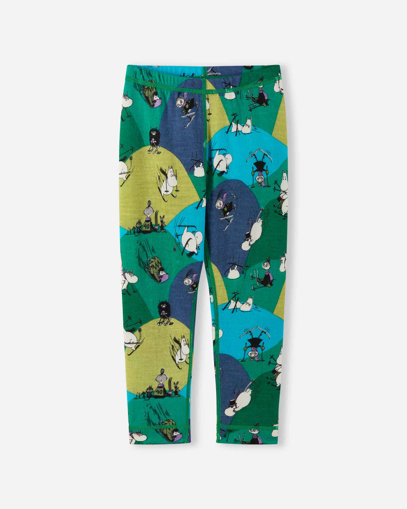 Reima Moomin Trivsam