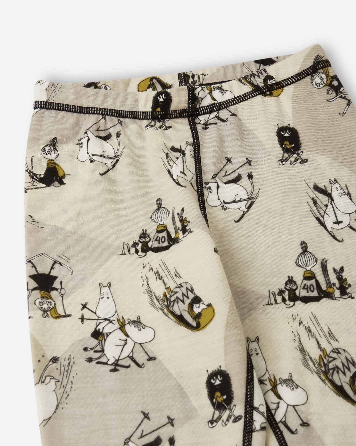 Reima Moomin Trivsam