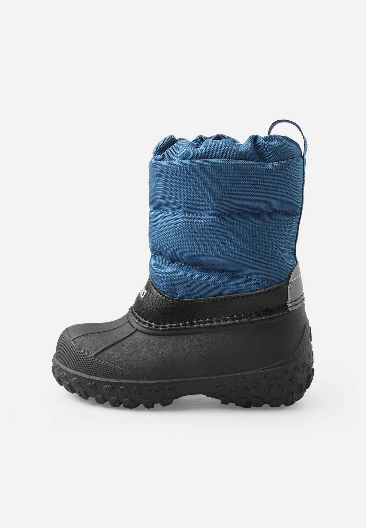 Reima Loskari Twilight Blue