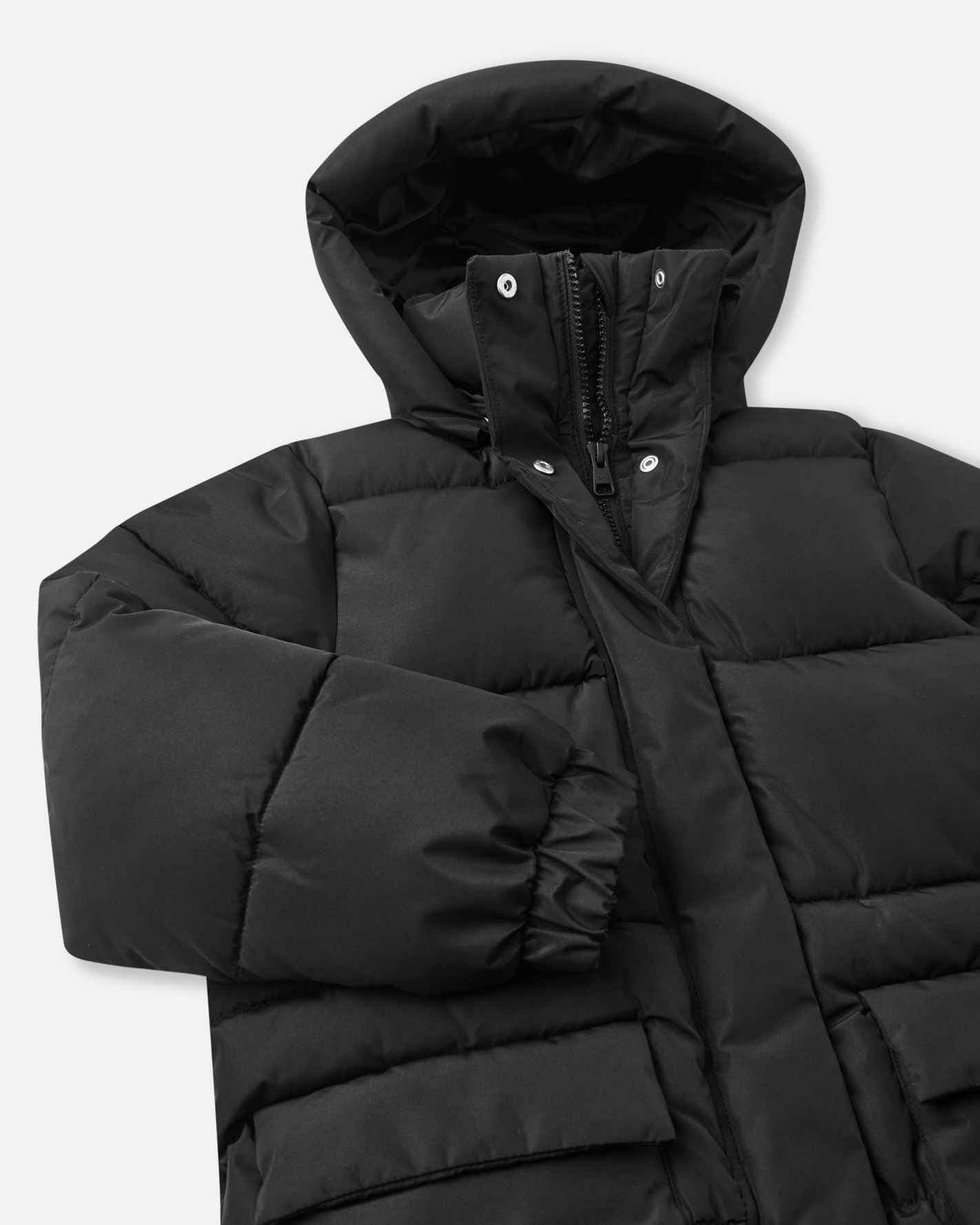 Kumpula - Winter jacket | Reima – Loomy