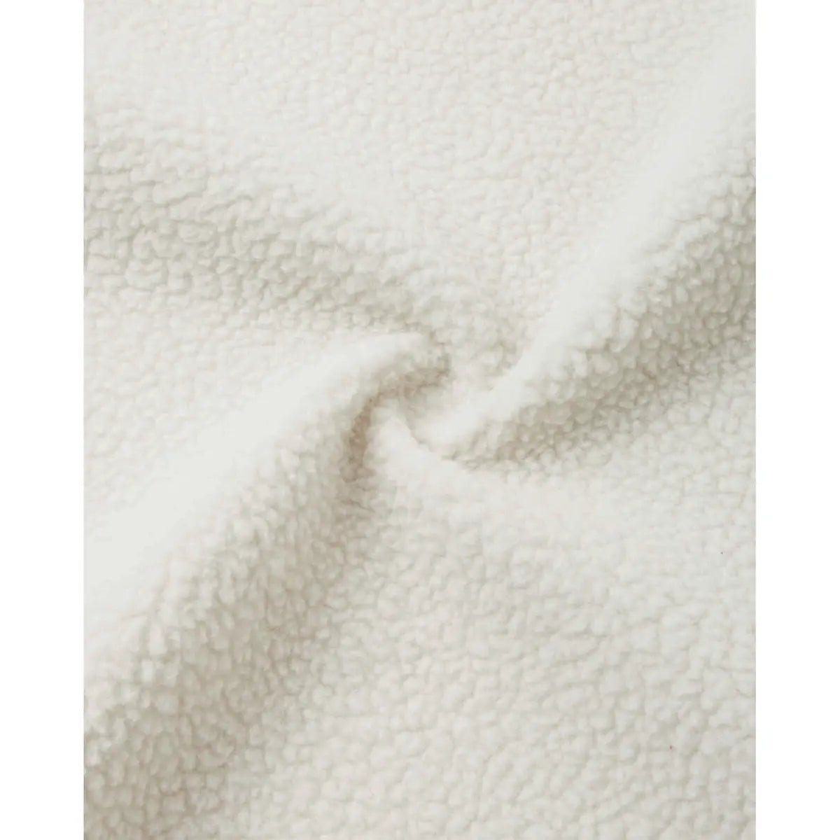 Reima Turkki - Fleece sweater - Light Beige