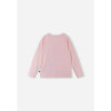 Reima Siemenet - T-shirt