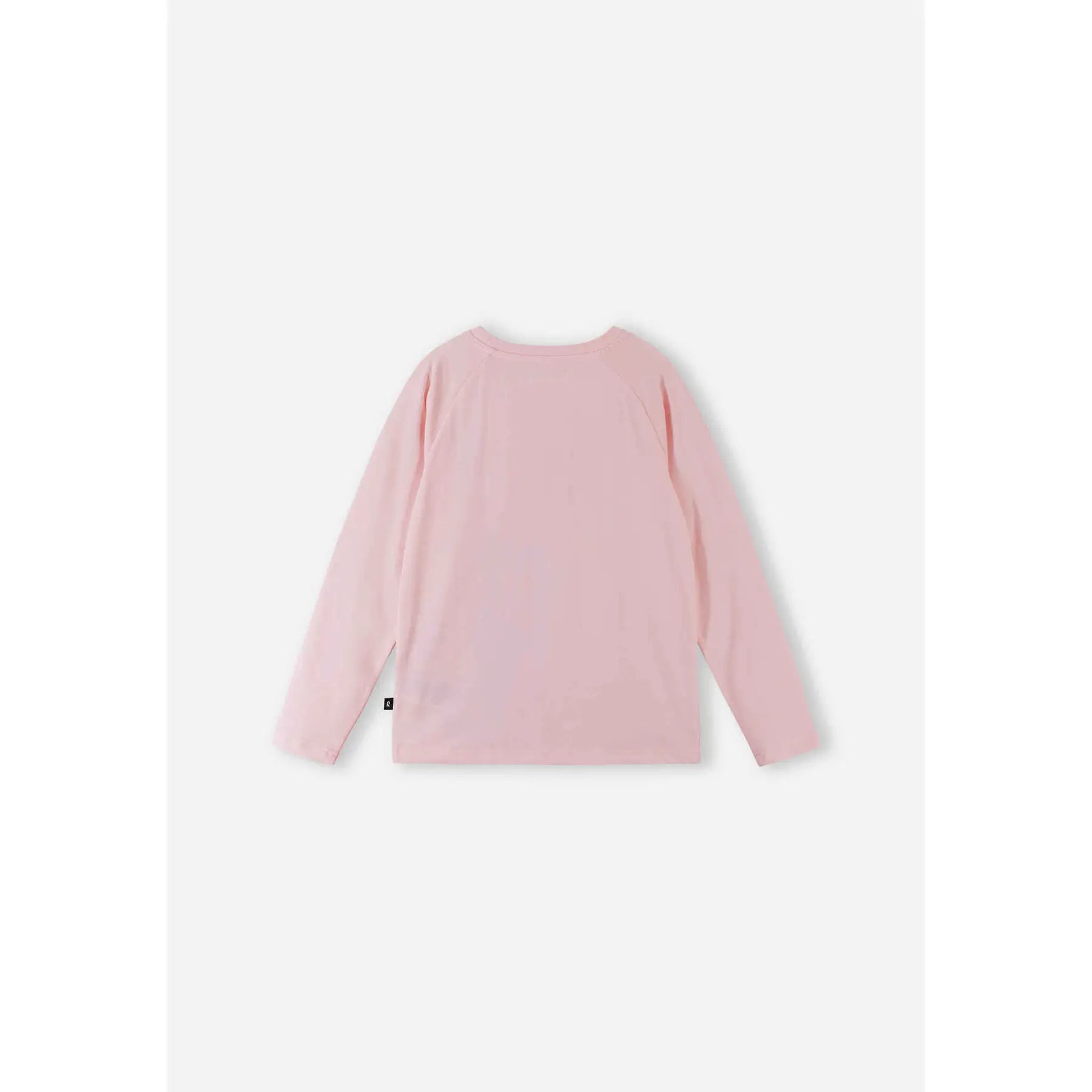 Reima Siemenet t-shirt - front