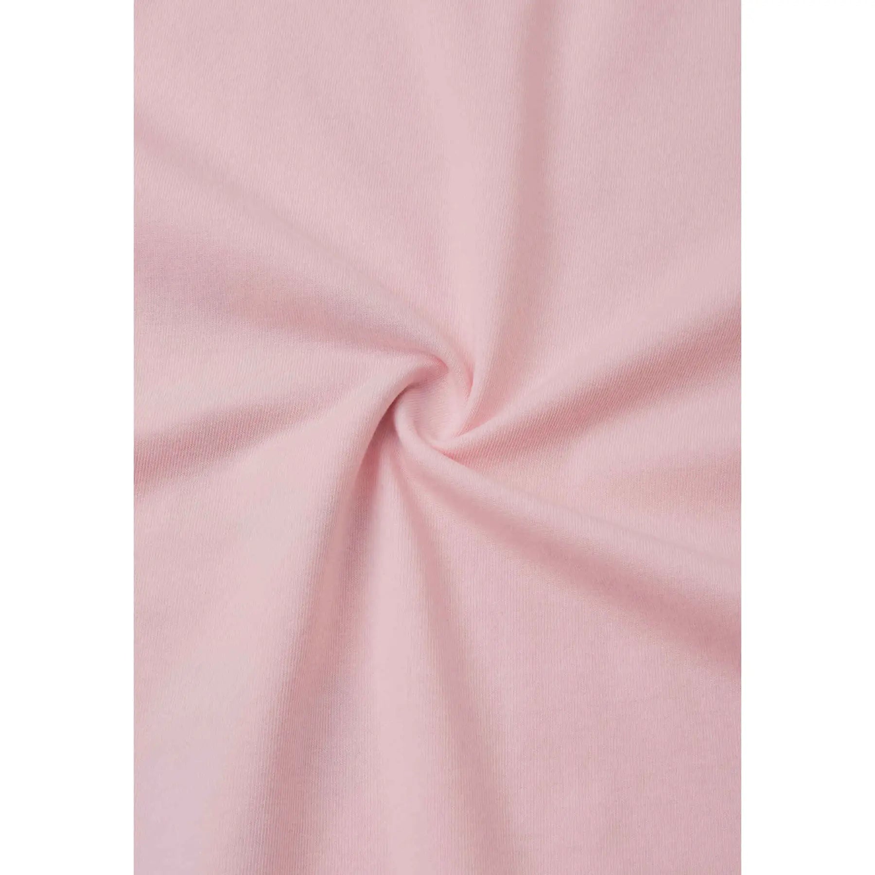 Reima Siemenet t-shirt - back