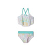 Reima Aallokko - Swimsuit