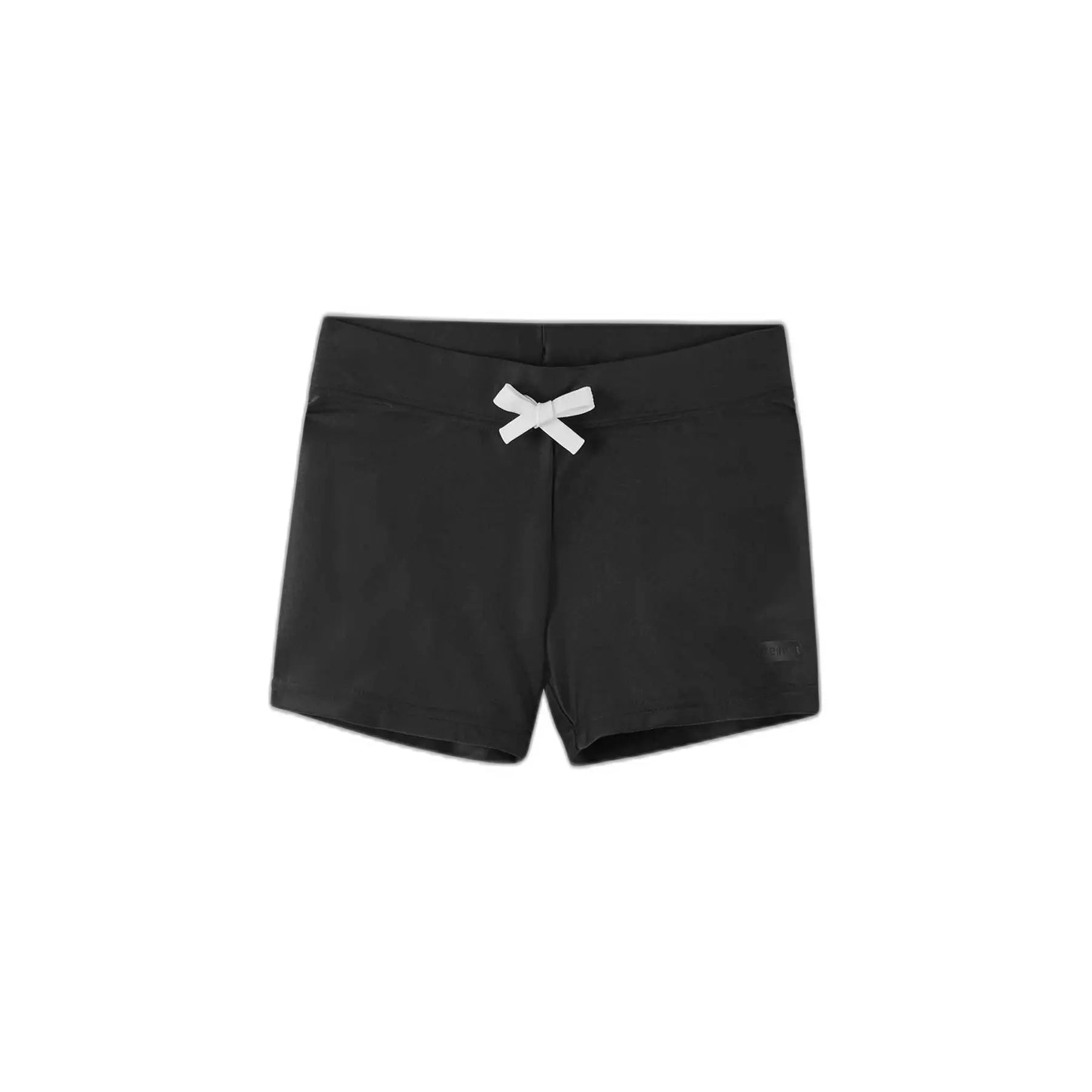 Reima Simmari swim trunks - front