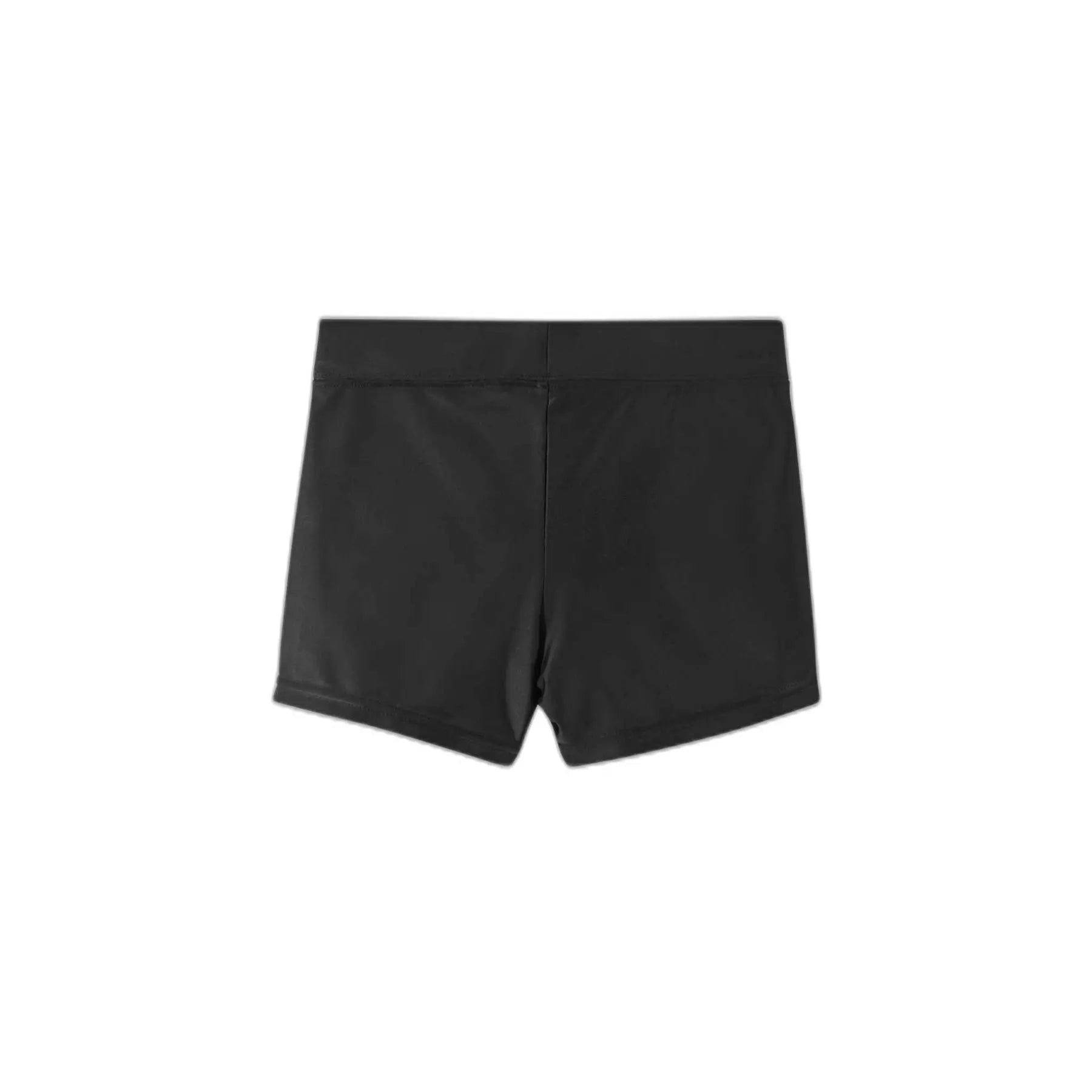 Reima Simmari swim trunks - detail