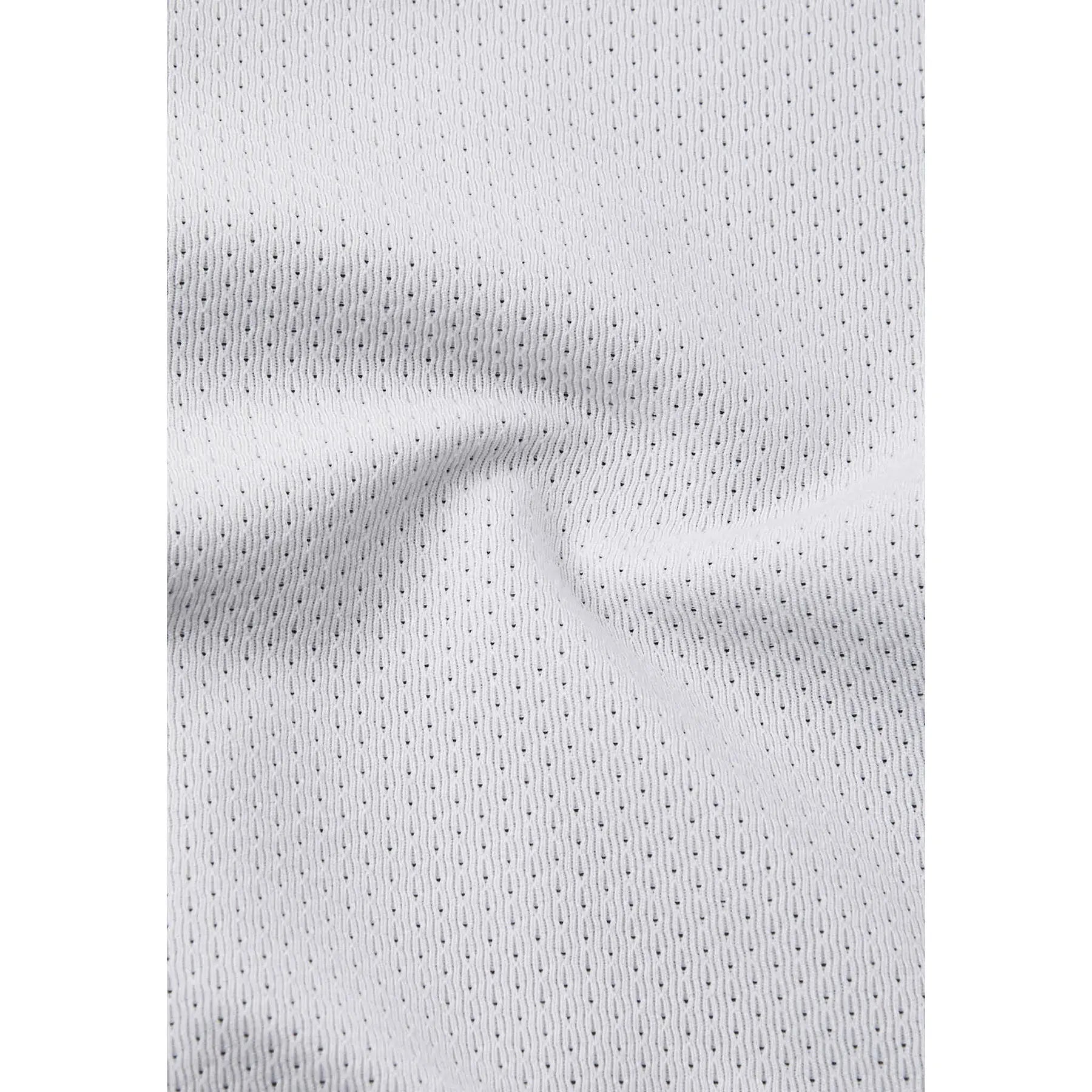 Reima Simmari swim trunks - back