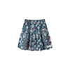 Reima Neilikka - Skirt