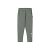 Reima Luottaa - Joggers