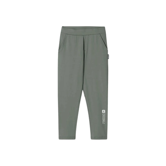 Reima Luottaa joggers - front