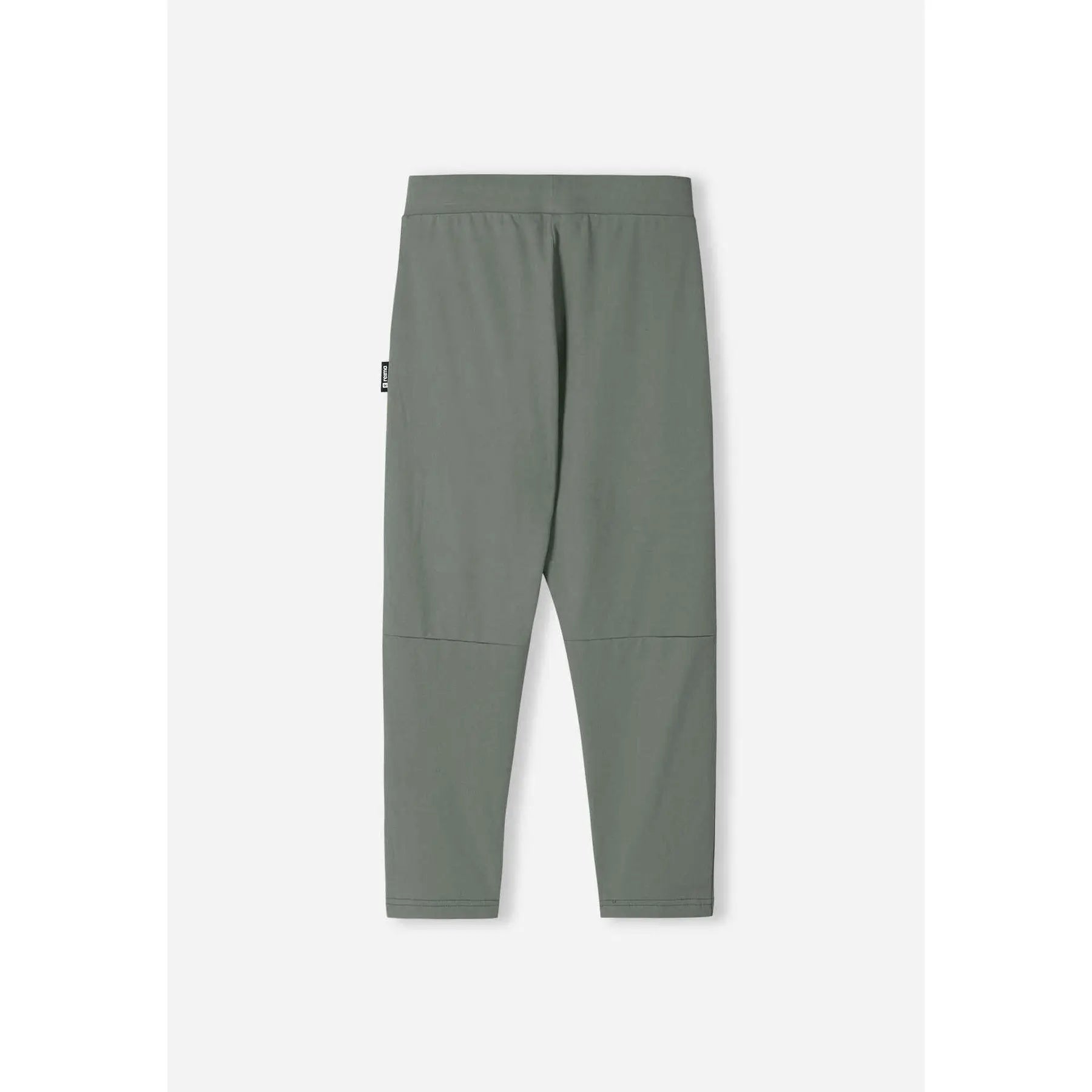 Reima Luottaa joggers - detail