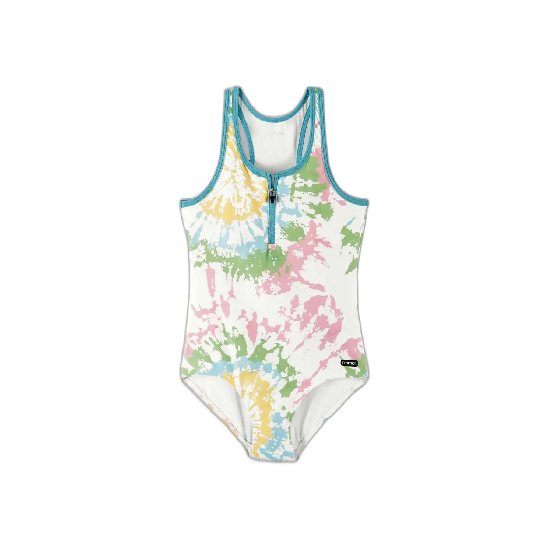 Reima Uimalla swimsuit - front