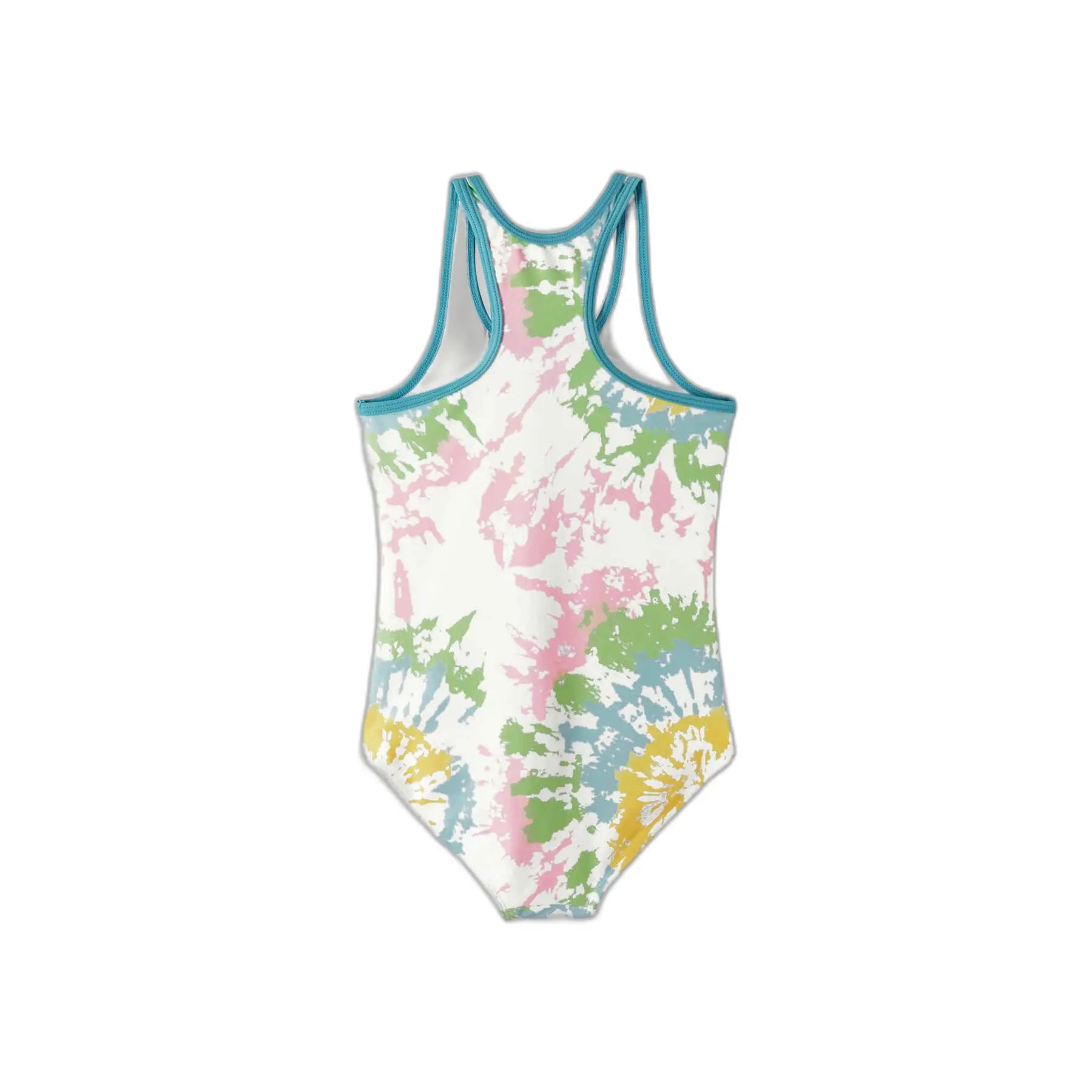 Reima Uimalla swimsuit - back