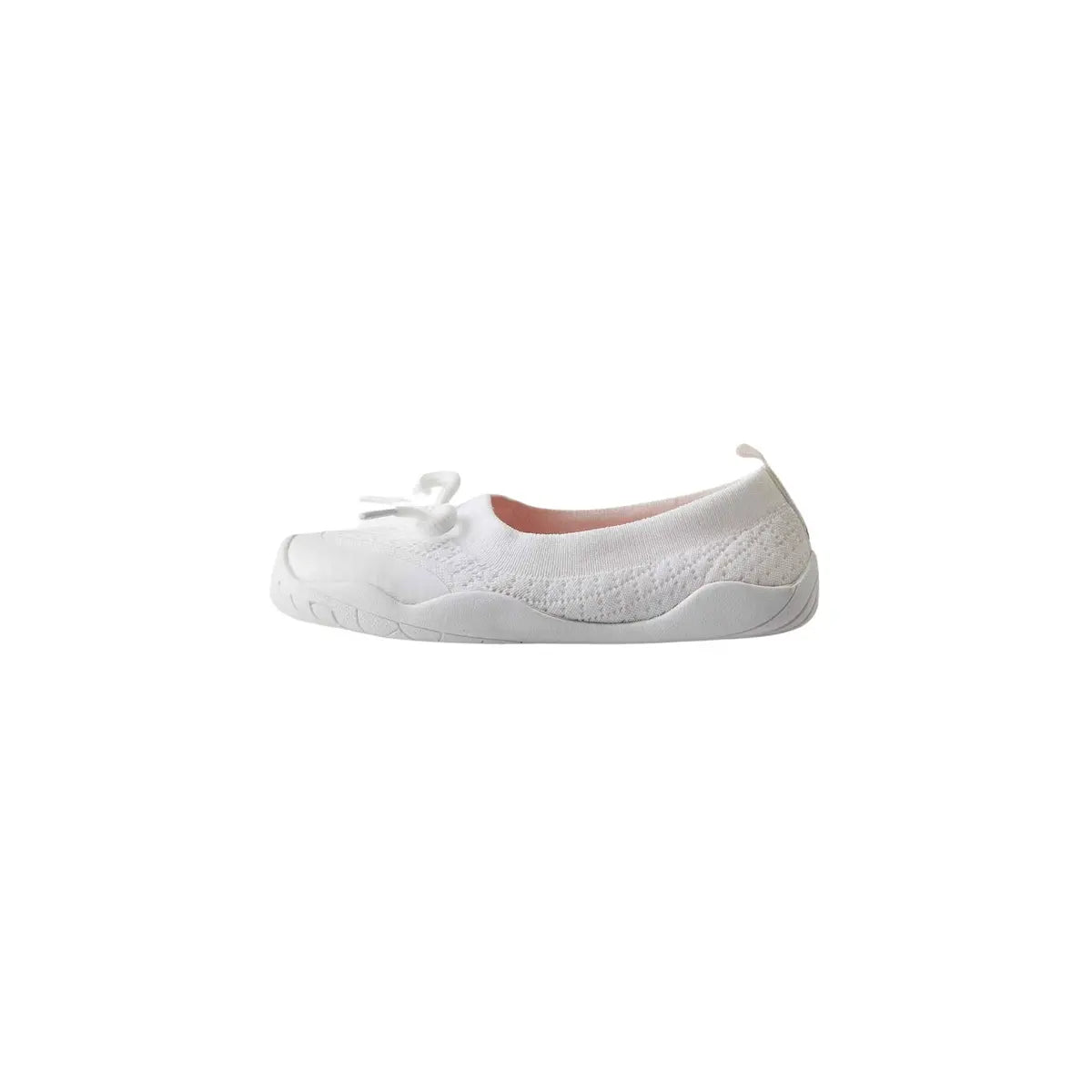 Reima Fiksu - Shoes - White