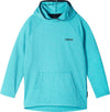 Reima Funtsi - Hoodie