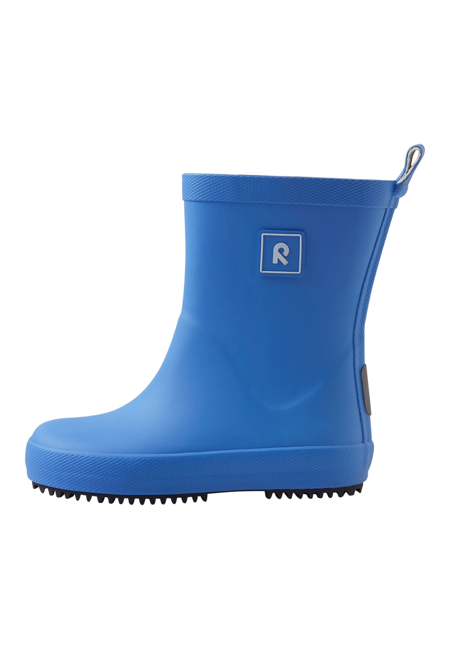 Reima Ankka - Cool blue