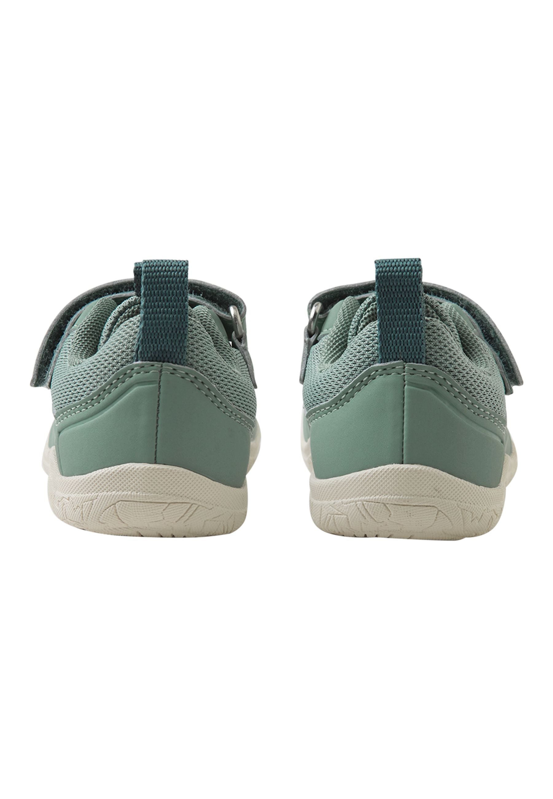 Reima Telmin Kids - Stone Green