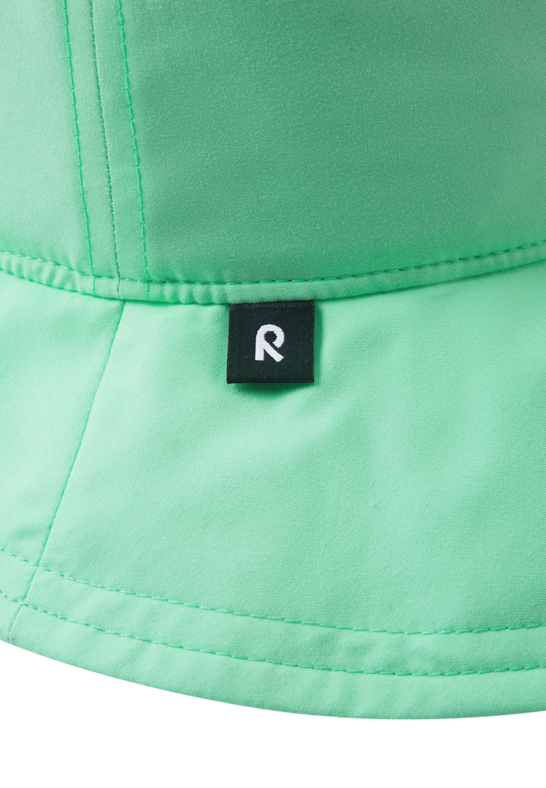 Reima Rantsu - Fresh Mint