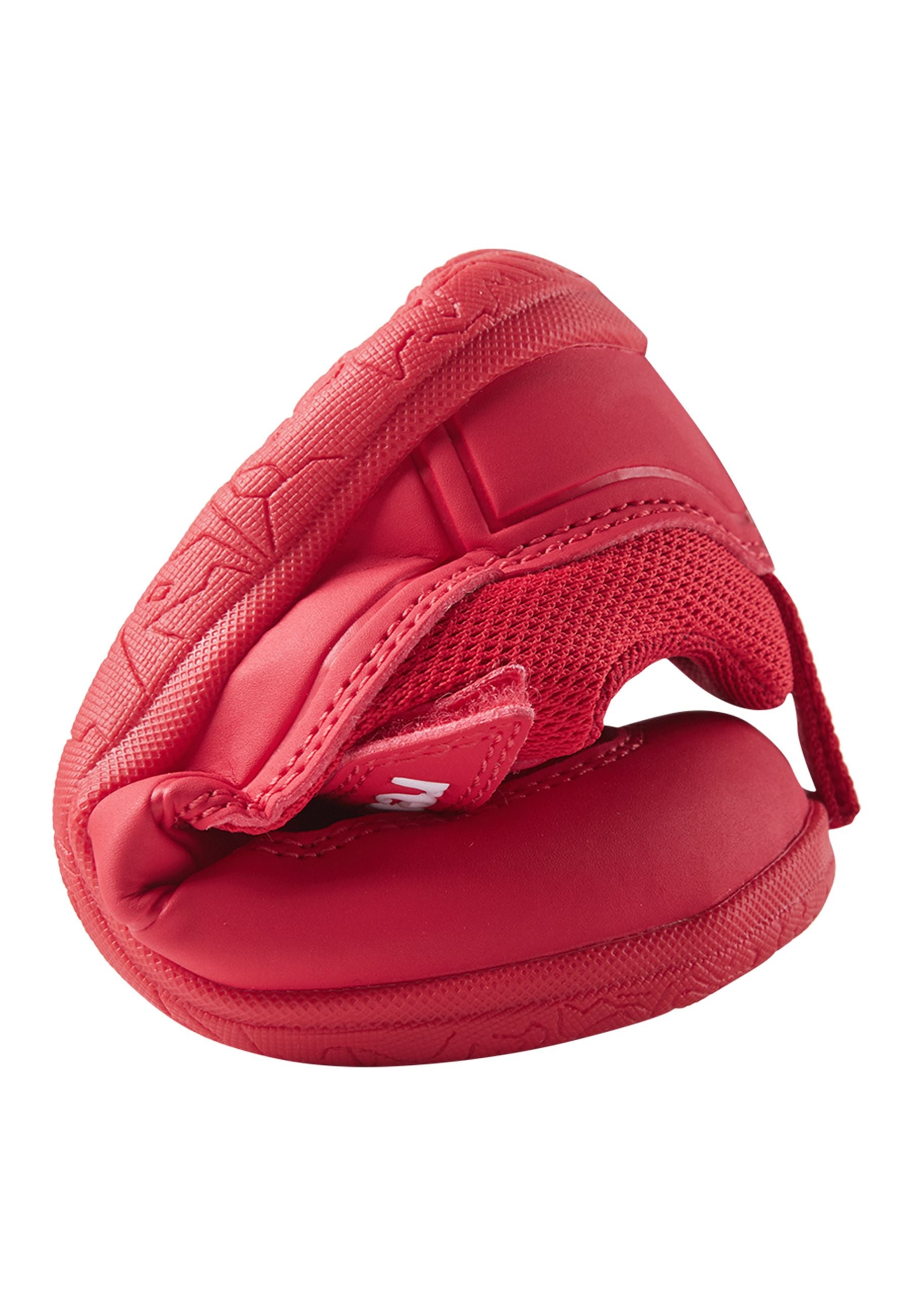 Reima Telmin Kids - Reima Red