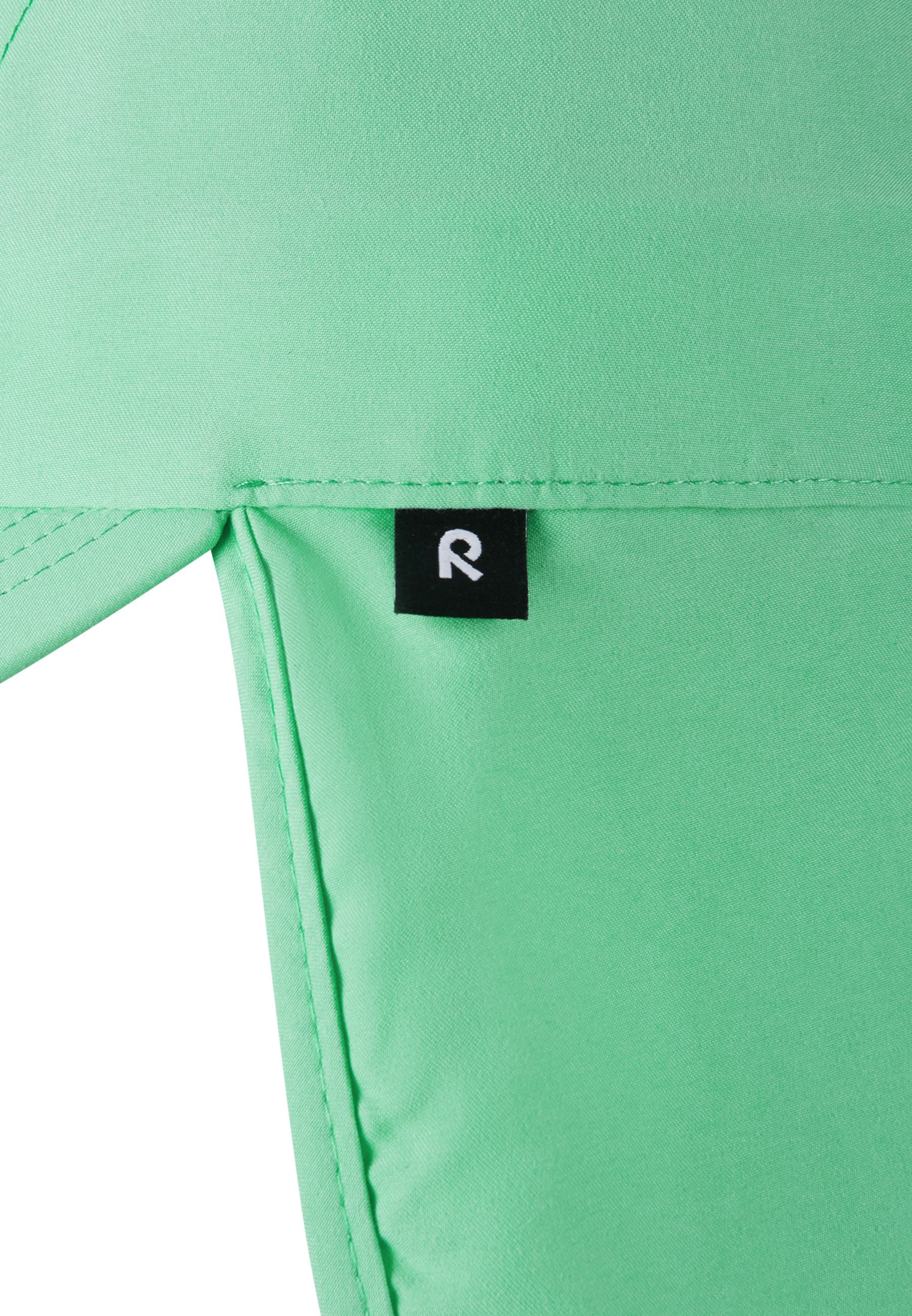 Reima Biitsi - Fresh Mint
