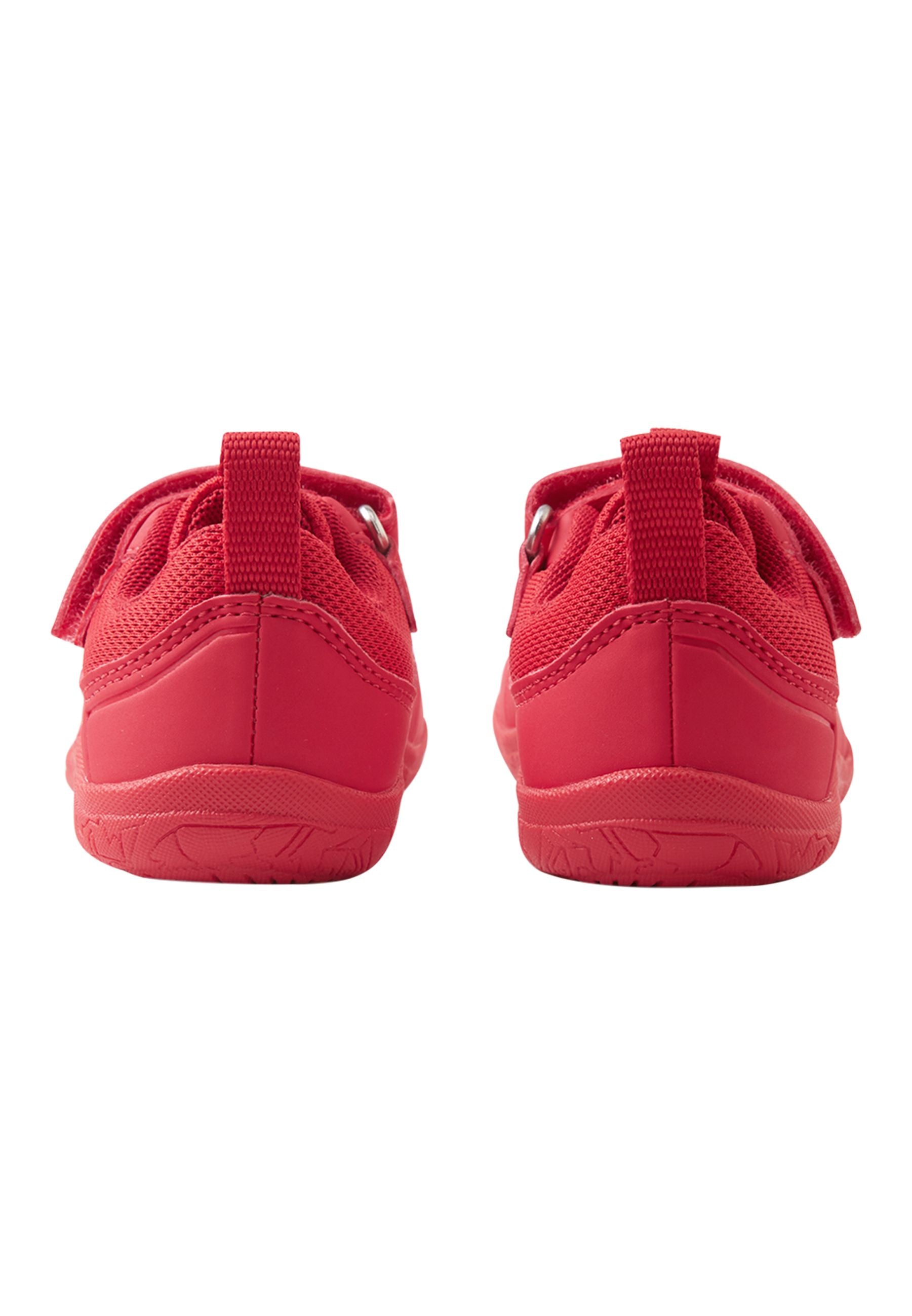 Reima Telmin Kids - Reima Red