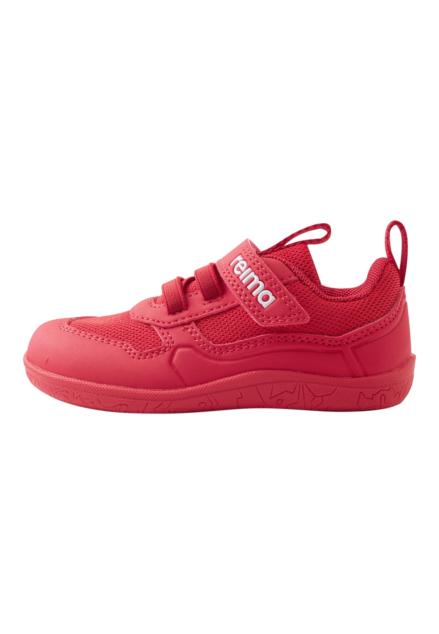 Reima Telmin Kids - Reima Red