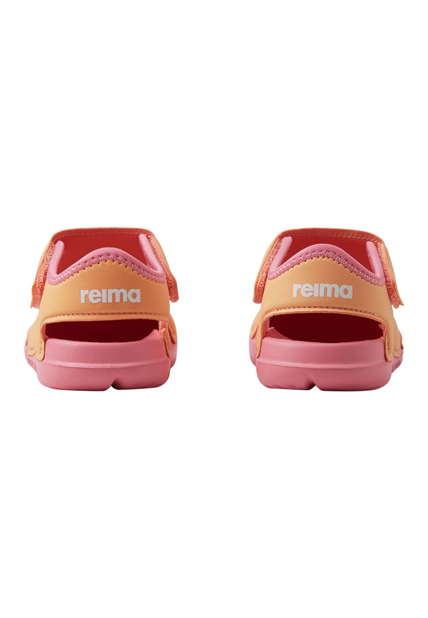 Reima Koralli - Apricot