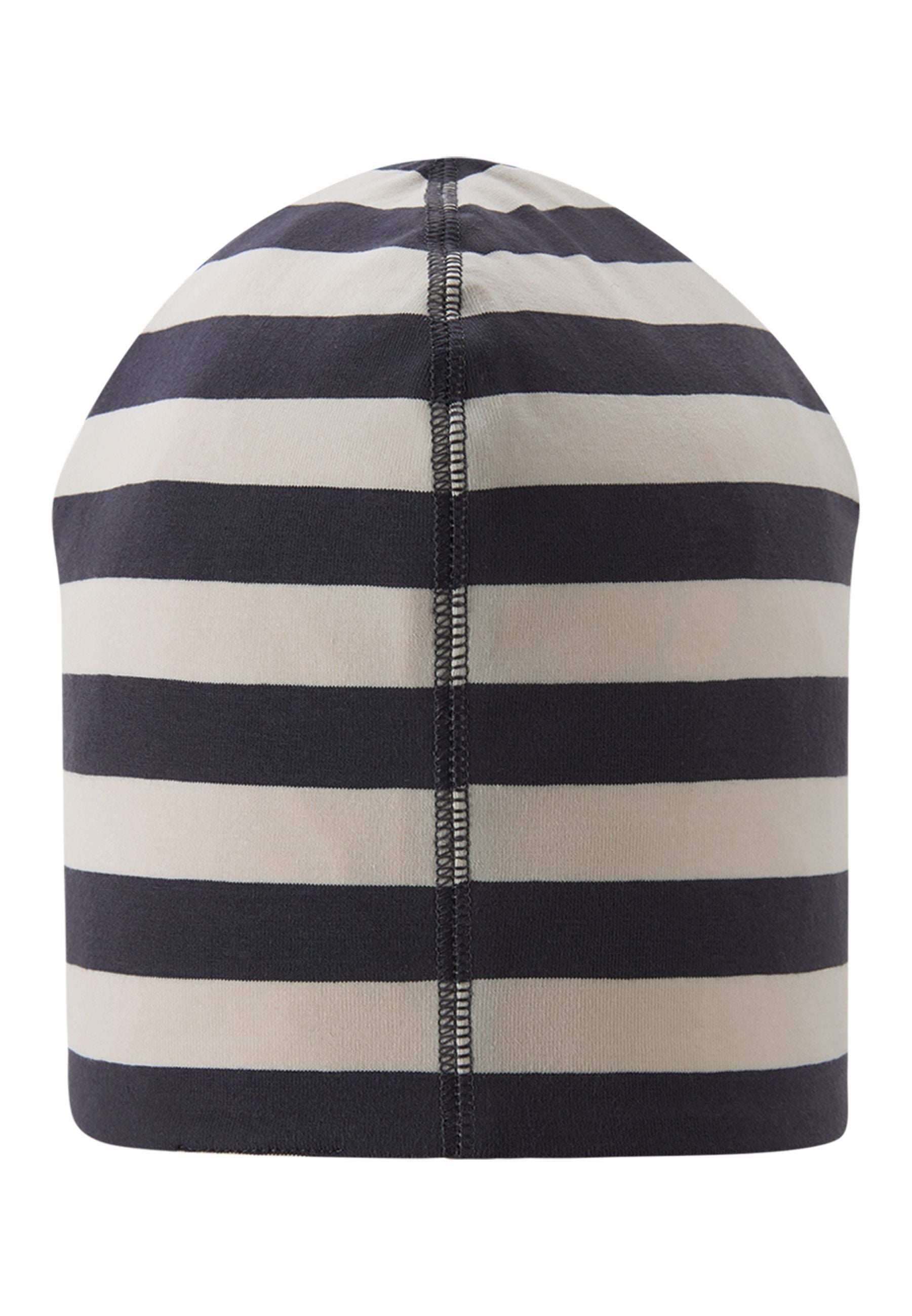 Reima Tanssi - Soft black