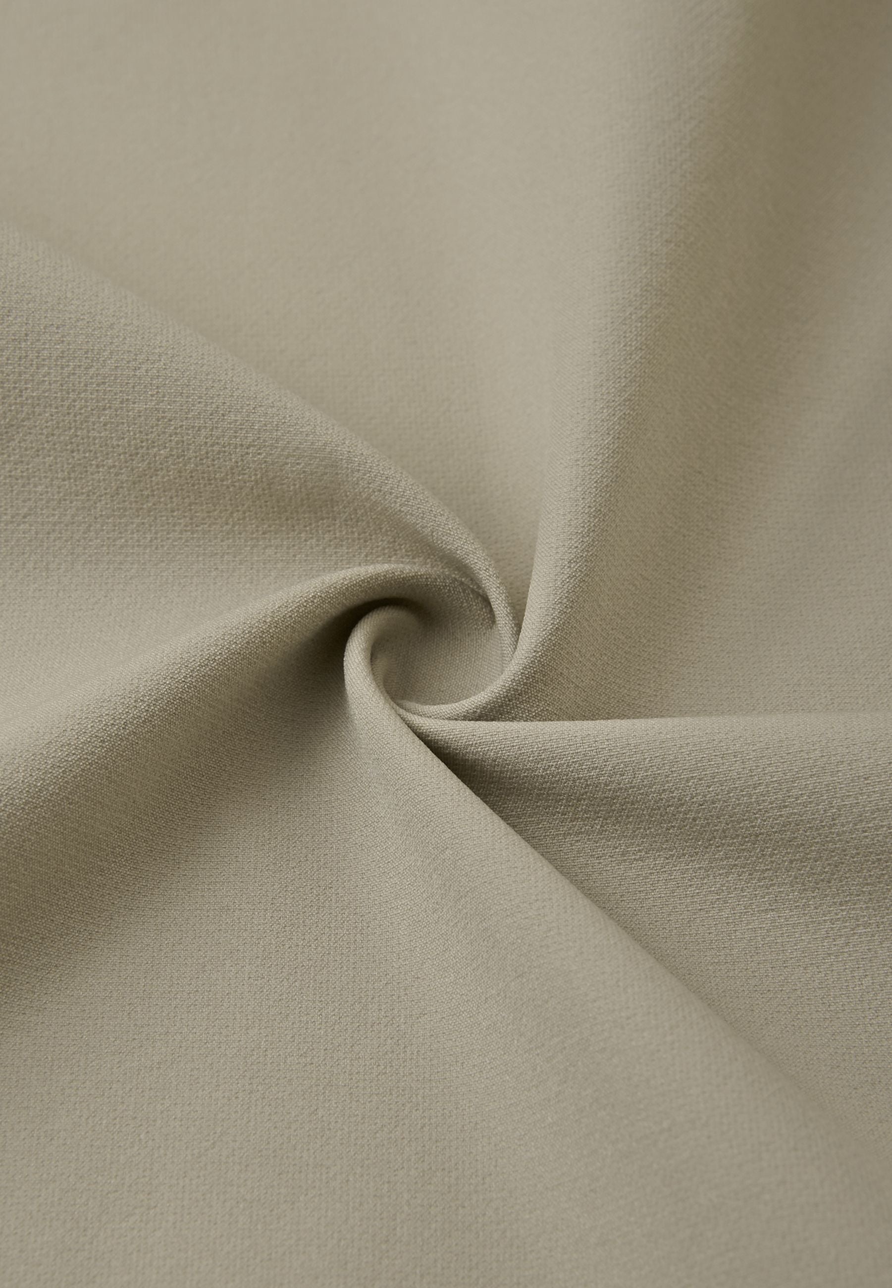 Reima Puruton - Earthy Beige