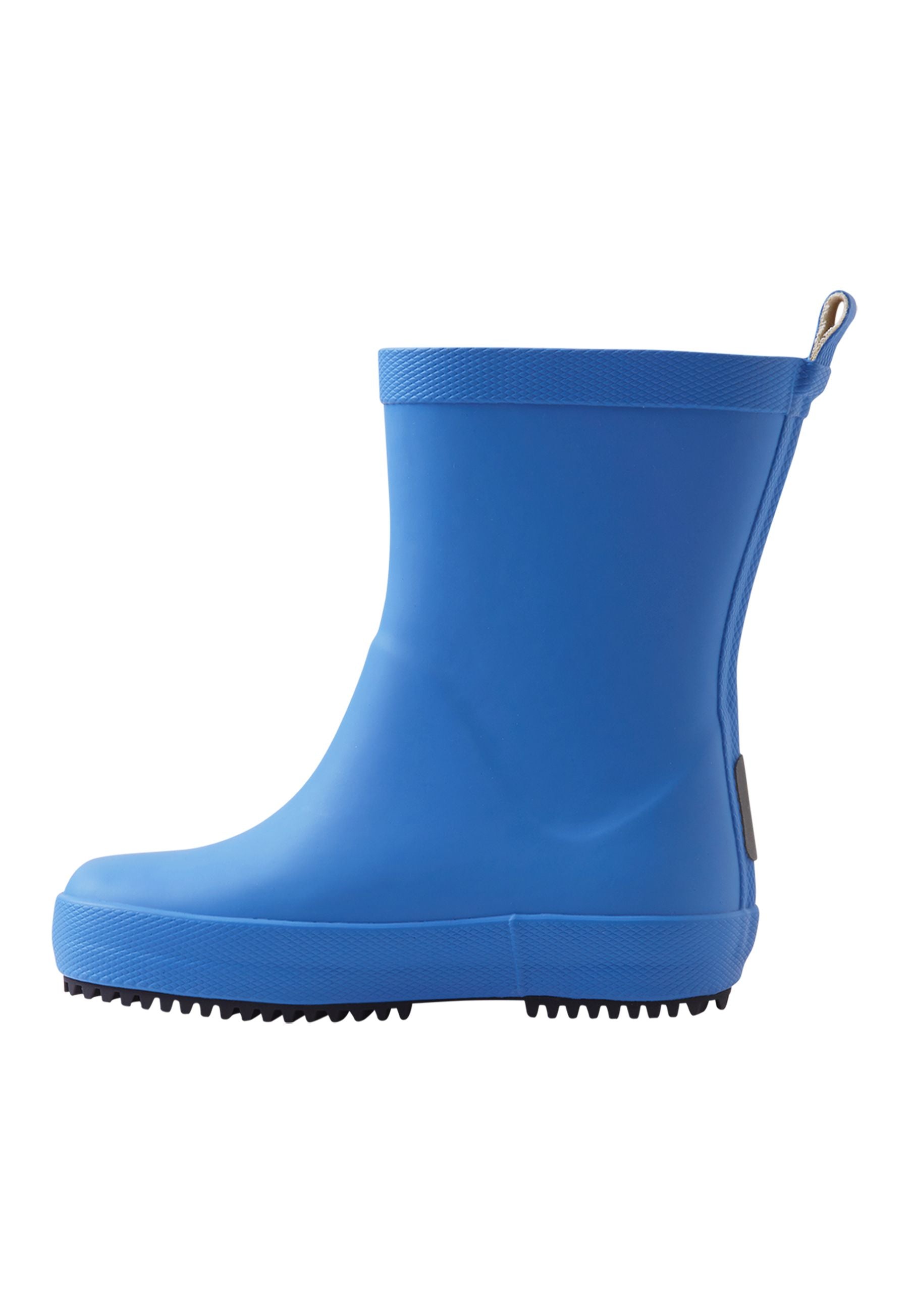 Reima Ankka - Cool blue