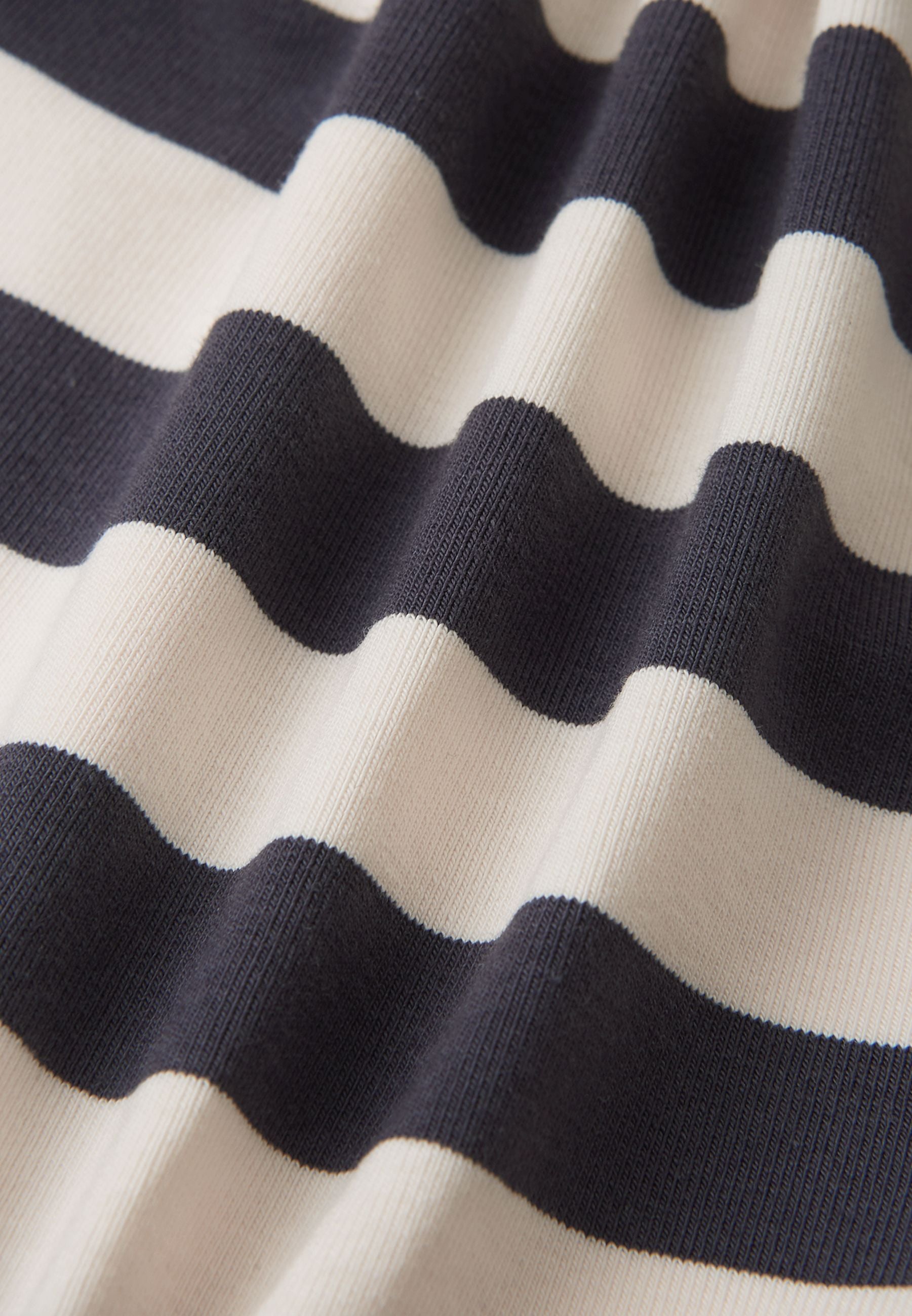 Reima Tanssi - Soft black