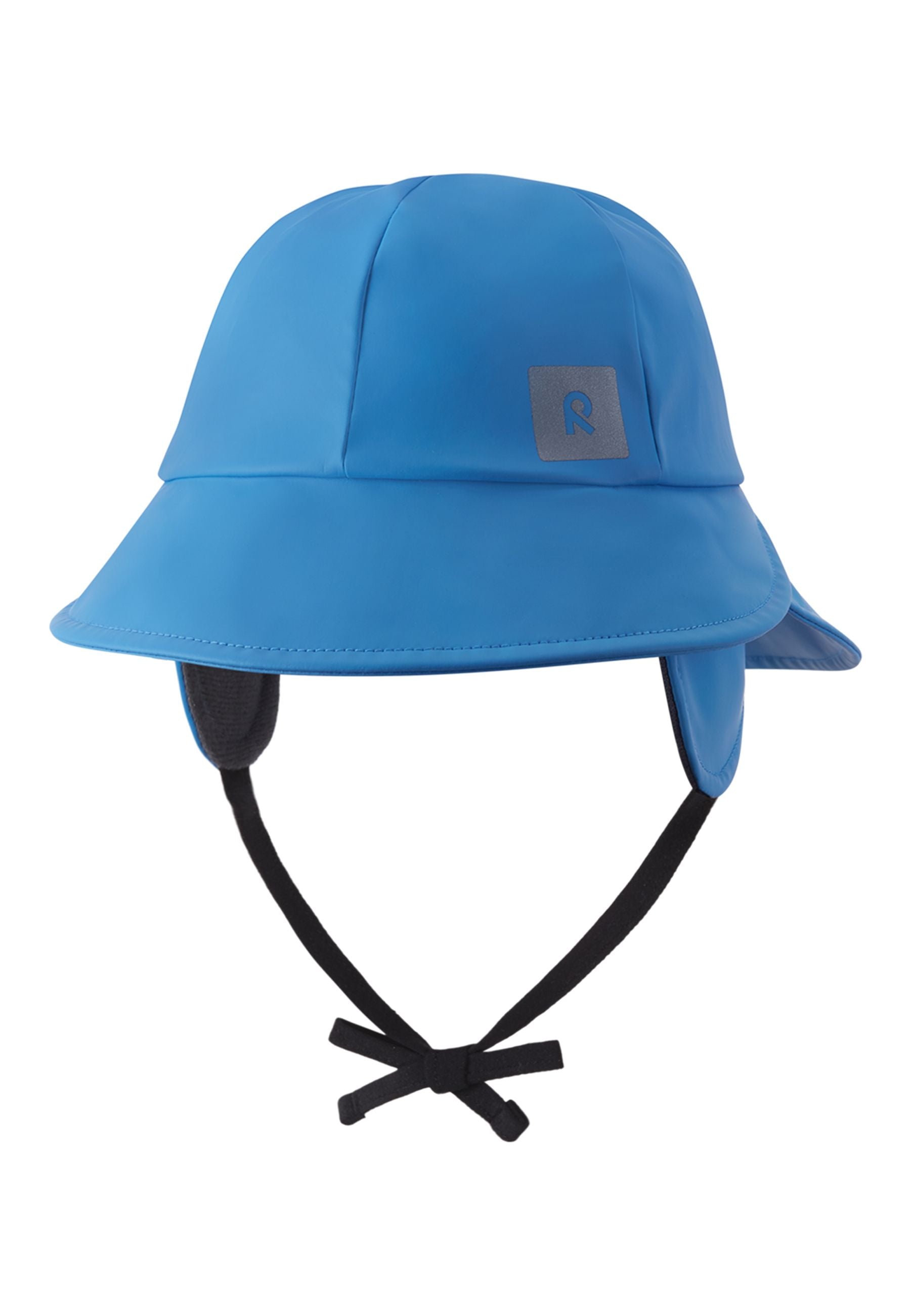 Reima Rainy - Cool blue
