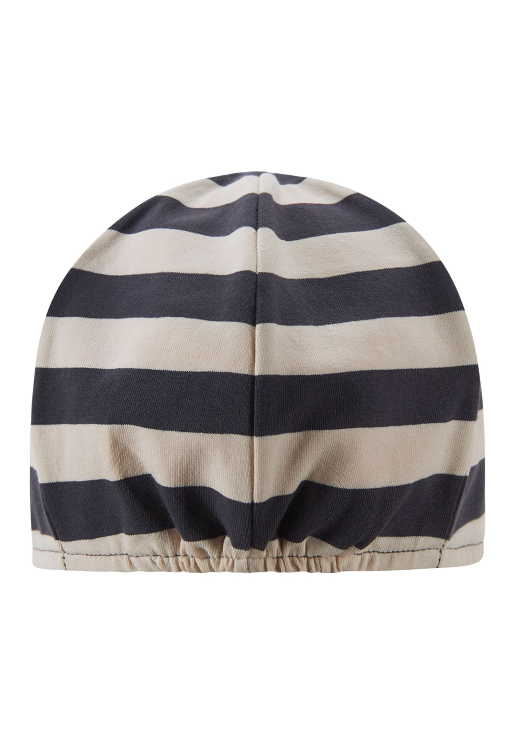 Reima Kilppari - Soft black